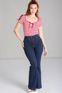 Hell Bunny Tops|Tops><noscript><img width=