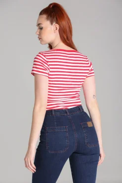 Hell Bunny Tops|Tops><noscript><img width=