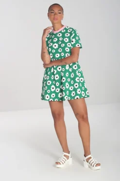 Hell Bunny Dresses|Loungewear><noscript><img width=