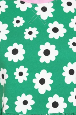 Hell Bunny Dresses|Loungewear><noscript><img width=