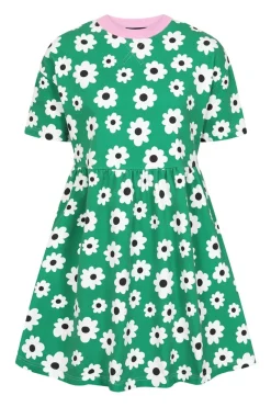 Hell Bunny Dresses|Loungewear><noscript><img width=