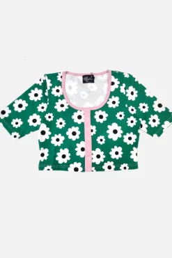 Hell Bunny Tops|Loungewear><noscript><img width=