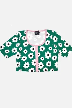 Hell Bunny Tops|Loungewear><noscript><img width=