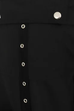Hell Bunny Trousers & Shorts|Trousers & Shorts><noscript><img width=