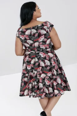 Hell Bunny Dresses|Dresses With Pockets><noscript><img width=