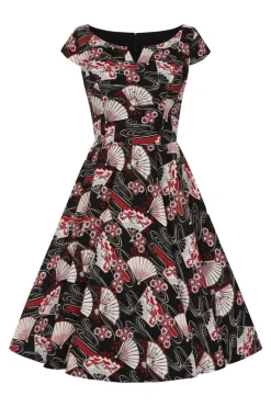 Hell Bunny Dresses|Dresses With Pockets><noscript><img width=