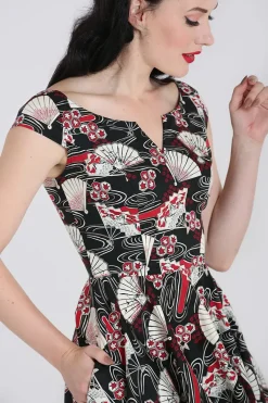 Hell Bunny Dresses|Dresses With Pockets><noscript><img width=
