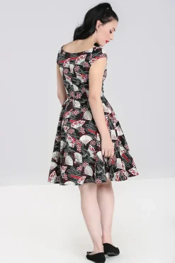 Hell Bunny Dresses|Dresses With Pockets><noscript><img width=
