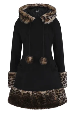 Hell Bunny Coats & Jackets|Coats & Jackets><noscript><img width=