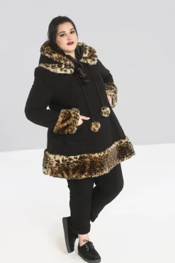 Hell Bunny Coats & Jackets|Coats & Jackets><noscript><img width=
