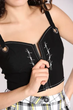 Hell Bunny Tops|Tops><noscript><img width=