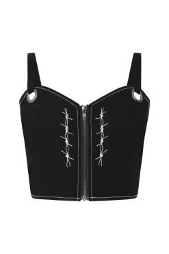 Hell Bunny Tops|Tops><noscript><img width=