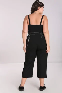 Hell Bunny Trousers & Shorts|Trousers & Shorts><noscript><img width=