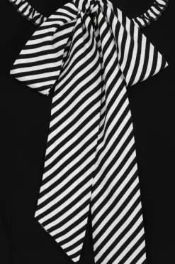 Hell Bunny Tops|Blouses><noscript><img width=
