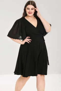 Hell Bunny Dresses|Dresses><noscript><img width=