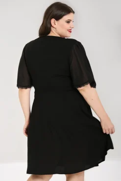 Hell Bunny Dresses|Dresses><noscript><img width=