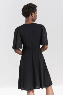 Hell Bunny Dresses|Dresses><noscript><img width=