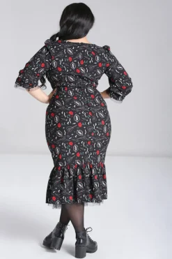 Hell Bunny Dresses|Dresses><noscript><img width=