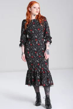 Hell Bunny Dresses|Dresses><noscript><img width=
