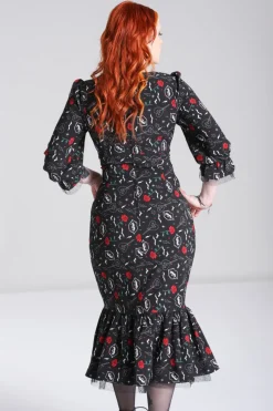Hell Bunny Dresses|Dresses><noscript><img width=