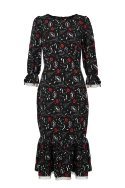Hell Bunny Dresses|Dresses><noscript><img width=