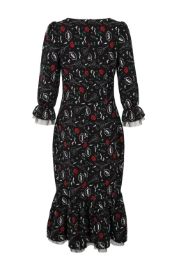 Hell Bunny Dresses|Dresses><noscript><img width=