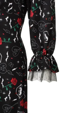 Hell Bunny Dresses|Dresses><noscript><img width=