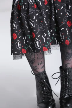 Hell Bunny Dresses|Dresses><noscript><img width=