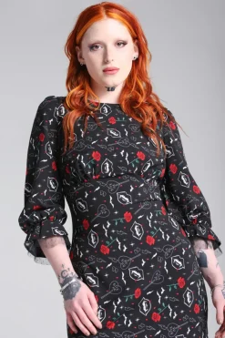 Hell Bunny Dresses|Dresses><noscript><img width=