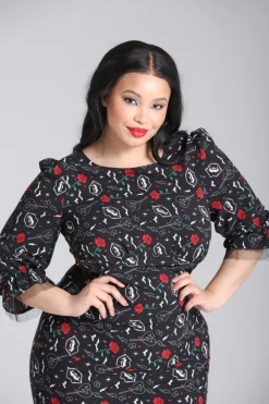 Hell Bunny Dresses|Dresses><noscript><img width=