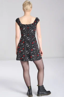 Hell Bunny Dresses|Dresses><noscript><img width=