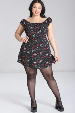 Hell Bunny Dresses|Dresses><noscript><img width=