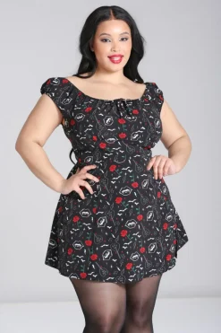 Hell Bunny Dresses|Dresses><noscript><img width=