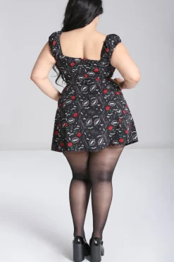 Hell Bunny Dresses|Dresses><noscript><img width=