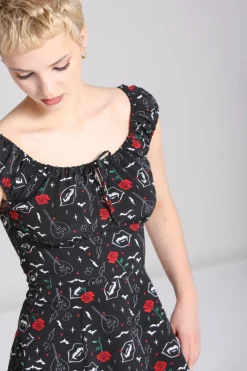 Hell Bunny Dresses|Dresses><noscript><img width=