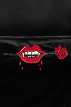 Hell Bunny Tops|Tops><noscript><img width=