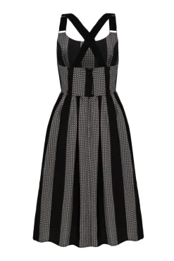 Hell Bunny Dresses><noscript><img width=