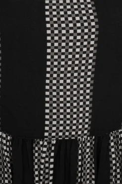 Hell Bunny Dresses><noscript><img width=