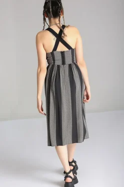 Hell Bunny Dresses><noscript><img width=