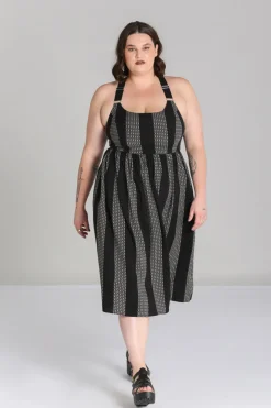 Hell Bunny Dresses><noscript><img width=