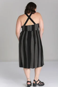 Hell Bunny Dresses><noscript><img width=