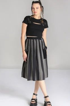 Hell Bunny Skirts><noscript><img width=