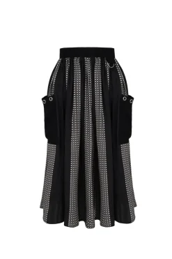 Hell Bunny Skirts><noscript><img width=