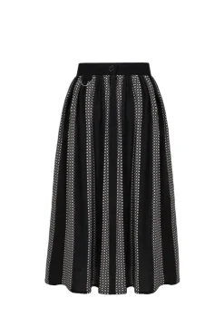 Hell Bunny Skirts><noscript><img width=