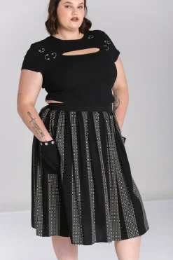 Hell Bunny Skirts><noscript><img width=