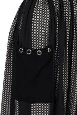 Hell Bunny Skirts><noscript><img width=