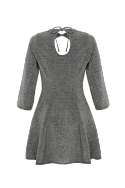 Hell Bunny Dresses|Dresses><noscript><img width=