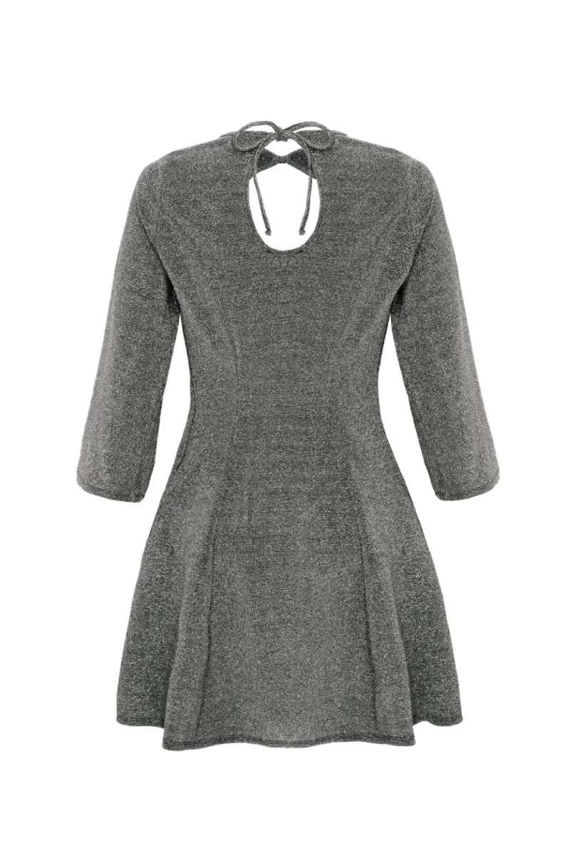 Hell Bunny Dresses|Dresses>Loco-Motion Dress