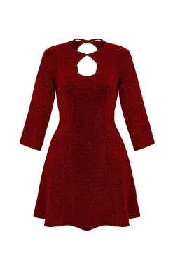 Hell Bunny Dresses|Dresses><noscript><img width=
