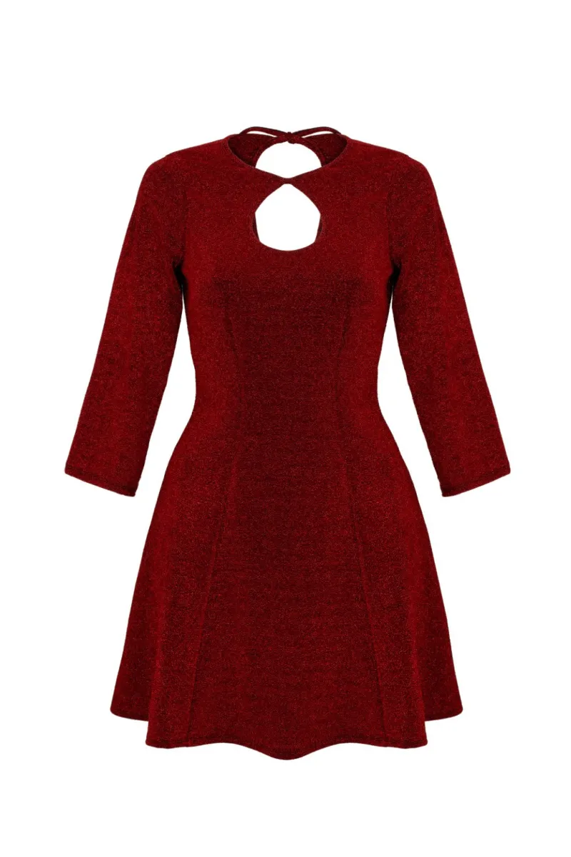 Hell Bunny Dresses|Dresses>Loco-Motion Dress
